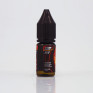 Рідина Fill Pod Salt Манго Гранат 10ml 50mg на сольовому нікотині Рідина Fill Pod Salt Манго Гранат 10ml 50mg на сольовому нікотині