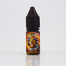 Рідина Fill Pod Salt Манго Гранат 10ml 50mg на сольовому нікотині