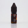 Рідина Fill Pod Salt Табак Гранат 10ml 30mg на сольовому нікотині Рідина Fill Pod Salt Табак Гранат 10ml 30mg на сольовому нікотині