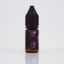 Жидкость Fill Pod Salt Виноградный лимонад 10ml 50mg на солевом никотине Жидкость Fill Pod Salt Виноградный лимонад 10ml 50mg на солевом никотине