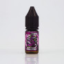 Жидкость Fill Pod Salt Виноградный лимонад 10ml 50mg на солевом никотине