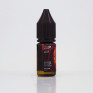 Рідина Fill Pod Salt Коктейль Маямі-Біч 10ml 30mg на сольовому нікотині Рідина Fill Pod Salt Коктейль Маямі-Біч 10ml 30mg на сольовому нікотині