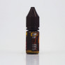 Рідина Fill Pod Salt Ананасова цукерка 10ml 50mg на сольовому нікотині Рідина Fill Pod Salt Ананасова цукерка 10ml 50mg на сольовому нікотині