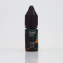 Рідина Fill Pod Salt Табак Ментол 10ml 30mg на сольовому нікотині Рідина Fill Pod Salt Табак Ментол 10ml 30mg на сольовому нікотині