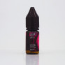 Жидкость Fill Pod Salt Жвачка Тутти-Фрутти 10ml 50mg на солевом никотине