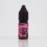 Жидкость Fill Pod Salt Жвачка Тутти-Фрутти 10ml 50mg на солевом никотине