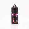 Рідина Fill Pod Salt Ягідна цукерка 30ml 70mg на сольовому нікотині Рідина Fill Pod Salt Ягідна цукерка 30ml 70mg на сольовому нікотині