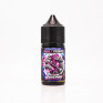 Рідина Fill Pod Salt Ягідна цукерка 30ml 70mg на сольовому нікотині