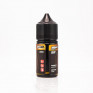 Рідина Fill Pod Salt Пластівці з молоком 30ml 50mg на сольовому нікотині Рідина Fill Pod Salt Пластівці з молоком 30ml 50mg на сольовому нікотині
