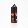 Рідина Fill Pod Salt Кока Кола 30ml 30mg на сольовому нікотині Рідина Fill Pod Salt Кока Кола 30ml 30mg на сольовому нікотині