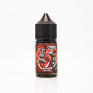 Рідина Fill Pod Salt Кока Кола 30ml 30mg на сольовому нікотині