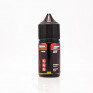 Рідина Fill Pod Salt Манго Гранат 30ml 30mg на сольовому нікотині Рідина Fill Pod Salt Манго Гранат 30ml 30mg на сольовому нікотині