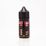 Рідина Fill Pod Salt Коктейль Маямі Біч 30ml 50mg на сольовому нікотині Рідина Fill Pod Salt Коктейль Маямі Біч 30ml 50mg на сольовому нікотині
