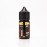 Рідина Fill Pod Salt Ананасова цукерка 30ml 50mg на сольовому нікотині Рідина Fill Pod Salt Ананасова цукерка 30ml 50mg на сольовому нікотині