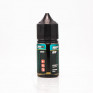 Рідина Fill Pod Salt Табак Ментол 30ml 50mg на сольовому нікотині Рідина Fill Pod Salt Табак Ментол 30ml 50mg на сольовому нікотині