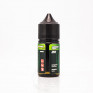 Жидкость Fill Pod Salt Тройное яблоко 30ml 30mg на солевом никотине Жидкость Fill Pod Salt Тройное яблоко 30ml 30mg на солевом никотине