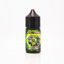 Жидкость Fill Pod Salt Тройное яблоко 30ml 30mg на солевом никотине