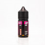 Жидкость Fill Pod Salt Жвачка Тутти-Фрутти 30ml 50mg на солевом никотине Жидкость Fill Pod Salt Жвачка Тутти-Фрутти 30ml 50mg на солевом никотине