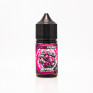 Жидкость Fill Pod Salt Жвачка Тутти-Фрутти 30ml 50mg на солевом никотине