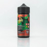 Жидкость Flamingo Organic Apple Lychee 100ml 3mg на органическом никотине со вкусом личи и яблока Жидкость Flamingo Organic Apple Lychee 100ml 3mg на органическом никотине со вкусом личи и яблока