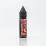 Рідина Marvellous Brew Salt Dragonfruit Strawberry Kiwi 15ml 35mg на сольовому нікотині зі смаком драгонфрута, ківі та полуниці Рідина Marvellous Brew Salt Dragonfruit Strawberry Kiwi 15ml 35mg на сольовому нікотині зі смаком драгонфрута, ківі та полуниці