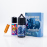 Рідина Marvellous MAX Salt Rhinoceros Blueberry 30ml 50mg зі смаком чорниці (набір компонентів) Рідина Marvellous MAX Salt Rhinoceros Blueberry 30ml 50mg зі смаком чорниці (набір компонентів)