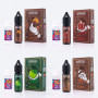 Marvellous Scrooge Salt 15ml