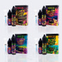 Marvellous Summer Vibes Salt 15ml