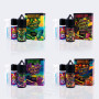 Marvellous Summer Vibes Salt 30ml