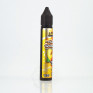 Рідина Marvellous Brew Salt Honeydew Watermelon 30ml 35mg на сольовому нікотині зі смаком дині та кавуна Рідина Marvellous Brew Salt Honeydew Watermelon 30ml 35mg на сольовому нікотині зі смаком дині та кавуна