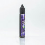 Рідина Marvellous Brew Salt Grape Bubblegum 30ml 35mg на сольовому нікотині зі смаком виноградної жуйки Рідина Marvellous Brew Salt Grape Bubblegum 30ml 35mg на сольовому нікотині зі смаком виноградної жуйки
