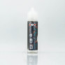 Рідина Orig Vape Berry Candy 60ml 3mg на органічному нікотині зі смаком ягідної цукерки Рідина Orig Vape Berry Candy 60ml 3mg на органічному нікотині зі смаком ягідної цукерки