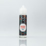 Рідина Orig Vape Berry Candy 60ml 3mg на органічному нікотині зі смаком ягідної цукерки