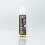 Рідина Orig Vape Cereal Milk 60ml 1.5mg на органічному нікотині зі смаком сухого сніданку Рідина Orig Vape Cereal Milk 60ml 1.5mg на органічному нікотині зі смаком сухого сніданку