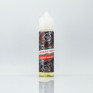 Жидкость Orig Vape Cereal Milk 60ml 3mg на органическом никотине со вкусом сухого завтрака