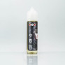 Рідина Orig Vape Coca-Cola 60ml 3mg на органічному нікотині зі смаком коли Рідина Orig Vape Coca-Cola 60ml 3mg на органічному нікотині зі смаком коли