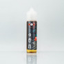 Рідина Orig Vape Grape Lemonade 60ml 0mg без нікотину зі смаком лимонаду з виноградом Рідина Orig Vape Grape Lemonade 60ml 0mg без нікотину зі смаком лимонаду з виноградом