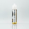 Рідина WOW WTF Menthol Tobacco 60ml 6mg на органічному нікотині зі смаком тютюну з ментолом Рідина WOW WTF Menthol Tobacco 60ml 6mg на органічному нікотині зі смаком тютюну з ментолом