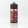 Жидкость Marvellous Brew Dragonfruit Strawberry Kiwi 100ml 0mg без никотина со вкусом клубники, киви и драгонфрукта Жидкость Marvellous Brew Dragonfruit Strawberry Kiwi 100ml 0mg без никотина со вкусом клубники, киви и драгонфрукта