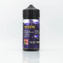 Жидкость Marvellous Brew Grape Bubblegum 100ml 3mg на органическом никотине со вкусом жвачки с виноградом Жидкость Marvellous Brew Grape Bubblegum 100ml 3mg на органическом никотине со вкусом жвачки с виноградом