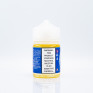 Рідина Halo Organic Torque 56 60ml 3mg на органічному нікотині зі смаком тютюну Рідина Halo Organic Torque 56 60ml 3mg на органічному нікотині зі смаком тютюну