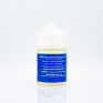 Рідина Halo Organic Tribeca 60ml 3mg на органічному нікотині зі смаком тютюну з карамеллю та ваніллю Рідина Halo Organic Tribeca 60ml 3mg на органічному нікотині зі смаком тютюну з карамеллю та ваніллю