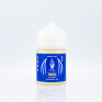 Рідина Halo Organic Tribeca 60ml 3mg на органічному нікотині зі смаком тютюну з карамеллю та ваніллю