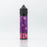 Рідина Haze Organic Garnet Valkyrie 60ml 1.5mg на органічному нікотині зі смаком граната і малини Рідина Haze Organic Garnet Valkyrie 60ml 1.5mg на органічному нікотині зі смаком граната і малини