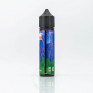 Жидкость Haze Organic Sheriff Cactus 60ml 0mg без никотина со вкусом кактуса Жидкость Haze Organic Sheriff Cactus 60ml 0mg без никотина со вкусом кактуса