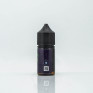 Жидкость Haze Salt Cactus Strawberry Lime 30ml 50mg на солевом никотине со вкусом кактуса, лайма и клубники Жидкость Haze Salt Cactus Strawberry Lime 30ml 50mg на солевом никотине со вкусом кактуса, лайма и клубники
