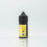 Рідина Haze Salt Papaya Watermelon 30ml 25mg на сольовому нікотині зі смаком папайї та кавуна з холодком Рідина Haze Salt Papaya Watermelon 30ml 25mg на сольовому нікотині зі смаком папайї та кавуна з холодком