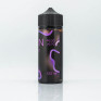 Рідина Neon Organic Currant 120ml 0mg без нікотину зі смаком смородини без нікотину Рідина Neon Organic Currant 120ml 0mg без нікотину зі смаком смородини без нікотину