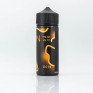 Рідина Neon Organic Mango Peach 120ml 3mg на органічному нікотині зі смаком манго і персика Рідина Neon Organic Mango Peach 120ml 3mg на органічному нікотині зі смаком манго і персика