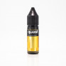 Жидкость Quest Salt Banana Coconut 15ml 50mg на солевом никотине со вкусом банана с кокосом